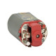 Big Dragon M160 High Torque motor short type - 