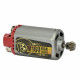 Big Dragon M160 High Torque motor short type