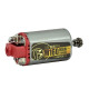 Big Dragon M160 High Torque motor short type