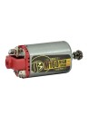 Big Dragon M160 High Torque motor short type