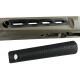 Maple Leaf MLC S1 Rifle Stock for VSR-10 - OD - 