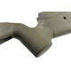 Maple Leaf MLC S1 Rifle Stock for VSR-10 - OD - 