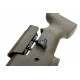 Maple Leaf MLC S1 Rifle Stock for VSR-10 - OD - 