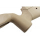 Maple Leaf MLC S1 Rifle Stock for VSR-10 - DE - 