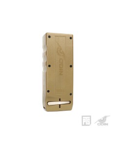 Odin Innovations chargeur rapide  M12 Sidewinder- DE -  2