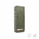 Odin Innovations chargeur rapide M12 Sidewinder- OD green - 