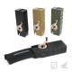 Odin Innovations chargeur rapide M12 Sidewinder- OD green - 