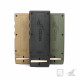 Odin Innovations M12 Sidewinder Speed Loader - OD green - 