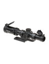 Firefield RapidStrike 1-6x24 SFP Kit