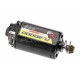 Action Army 30000R Infinity Motor short Axis - 
