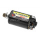 Action Army 30000R Infinity Motor short Axis - 