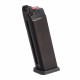 WE 23rds gas Magazine for WE Galaxy - 
