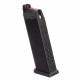 WE 23rds gas Magazine for WE Galaxy - 