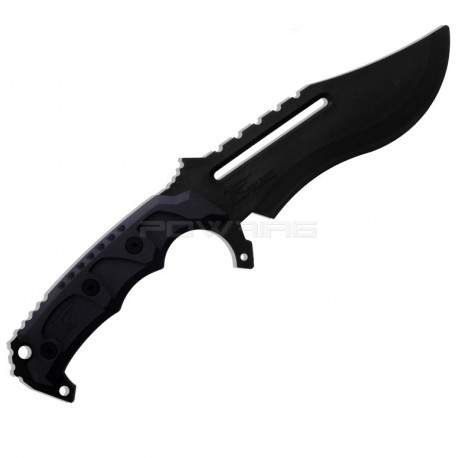 TS-Blades RAPTOR G3 training knife - Onix - 