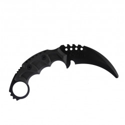 TS-Blades HORNET G3 training knife - Onix - 