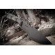 TS-Blades EL CORONEL G3 training knife - Onix - 