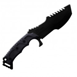 TS-Blades Couteau factice HUNTSMAN G3 - Onix - 