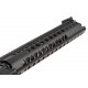 KRYTAC WARSPORT LVOA-S AEG - Black - 