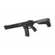 KRYTAC WARSPORT LVOA-S AEG - Black - 