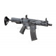 KRYTAC Trident Mk2 PDW-M AEG - Gris - 