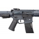 KRYTAC Trident Mk2 PDW-M AEG - Grey - 