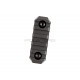 KRYTAC Trident Mk2 PDW-M AEG - Grey - 
