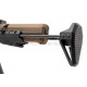 KRYTAC Trident Mk2 PDW-M AEG - FDE - 