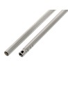Maple Leaf 6.02 precision barrel for AEG - 250mm