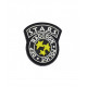 Patch RE S.T.A.R.S. Police - 