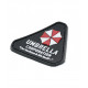 Patch Umbrella Corporation Business - 