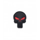 Patch Punisher Red Eyes - 