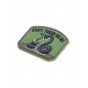 Patch Don't Tread on Me - 