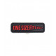 Patch One Size Fits All - 