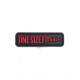 Patch One Size Fits All - 