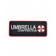 Patch RE Umbrella Corporation - 