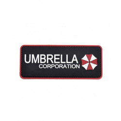 Patch RE Umbrella Corporation - 