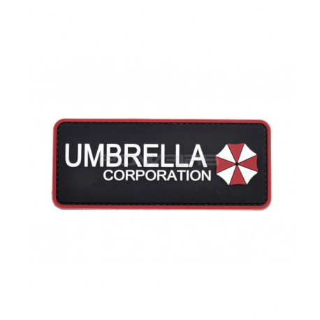 Patch RE Umbrella Corporation - 