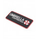 Patch RE Umbrella Corporation - 