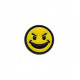 Patch Smiley - 