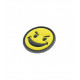 Patch Smiley - 