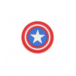 Patch Capitan America - 