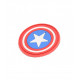 Patch Capitan America - 