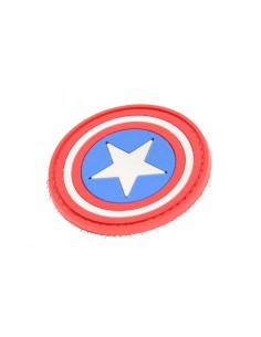 Patch Capitan America -  2