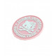 Patch Hello Kitty Zombie Outbreak - 