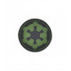 Patch SW Stormtrooper - GITD - 