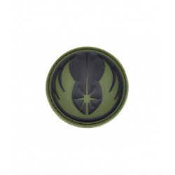 Patch SW Jedi Order - 