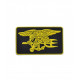 Patch Navy Seal Insigna - 