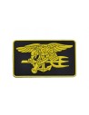 Patch Navy Seal Insigna