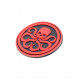 Patch Hydra - 