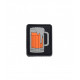 Patch Beer Mug - 